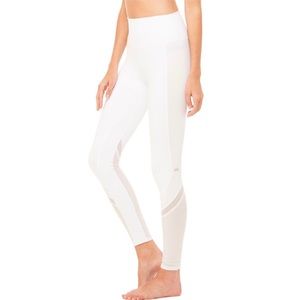 ALO Yoga Elevate Legging